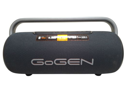GoGEN HANDEE Bps 440