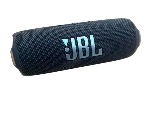 JBL Flip 7 