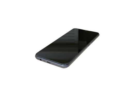 Realme C11 2021 32 gb