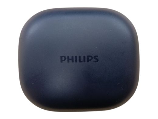 Phillips Tat2769