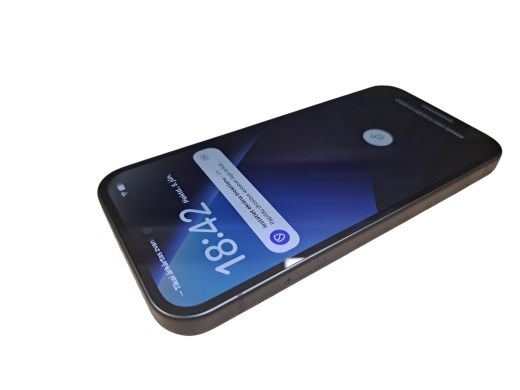 Google Pixel 10A 128 gb