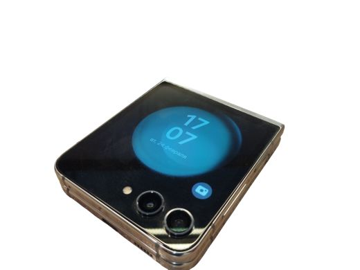 Samsung Galaxy Z Flip 5 256