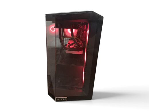 MSI Ms-7C95 1024 gb