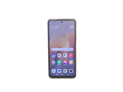 Xiaomi Redmi Note 11