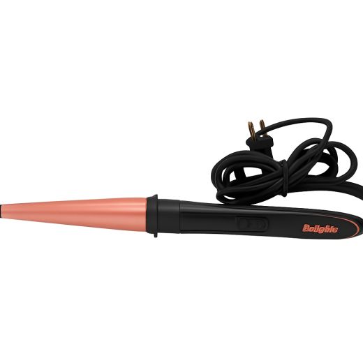 Babyliss Conical Wand 
