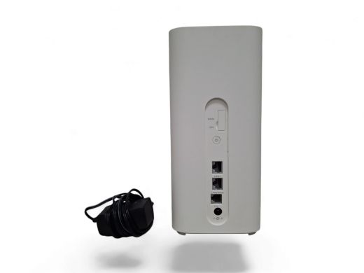 Huawei B818-263