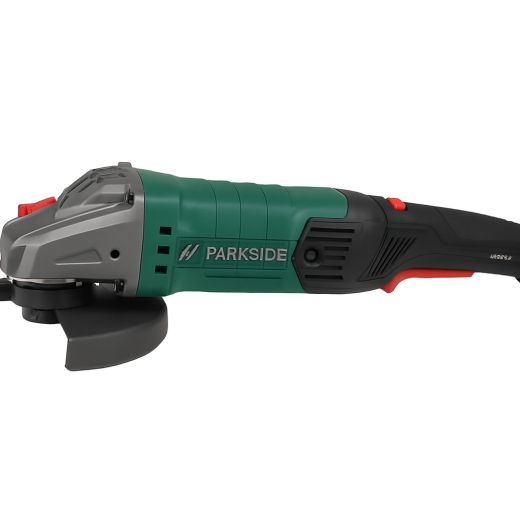 Parkside Slīpmašīna 