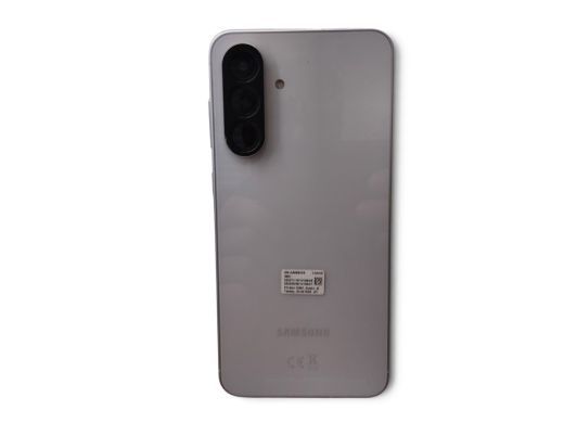 Samsung A56 128 gb