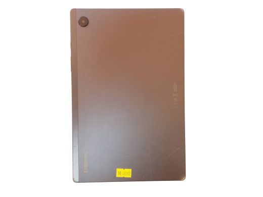Samsung Tab A8 128 gb