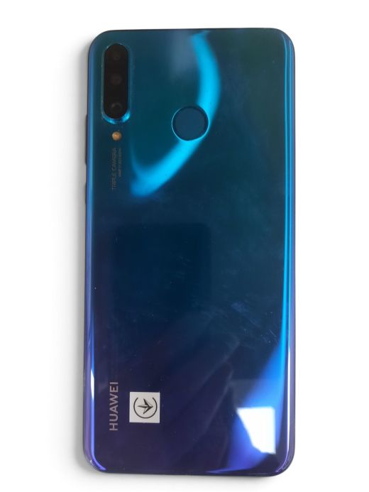 Huawei P30 Lite 128 gb