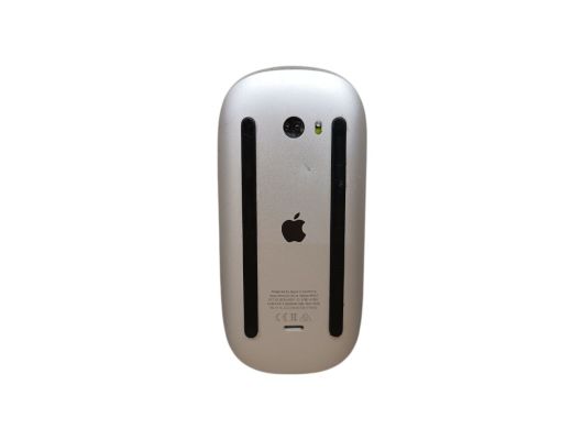 Apple Magic Mouse 2 