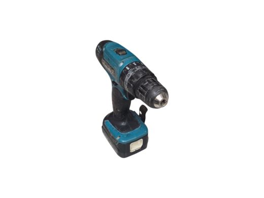 Makita Bhp343