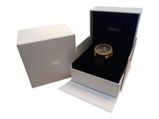 Seiko 4R36-09A0