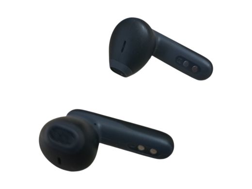 JBL Tune Flex 2