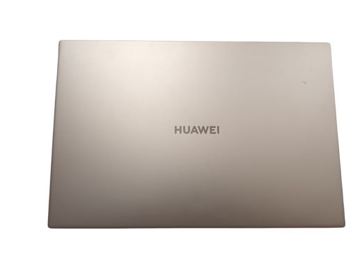 Huawei Matebook 14D 128 gb