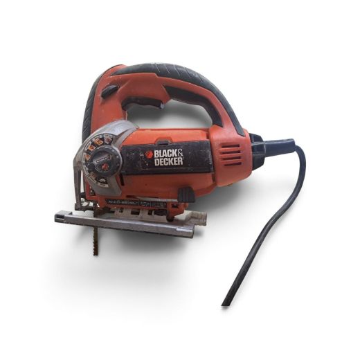 black decker Ks900S