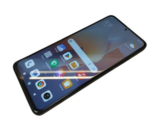 Xiaomi Redmi Note 11 Pro 64 gb