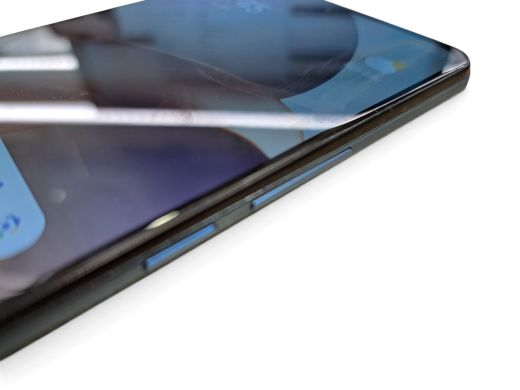 Xiaomi 12T 128 gb