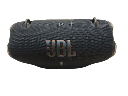 JBL Extreme 4