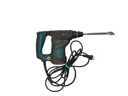 Makita Hr 2811 Ft