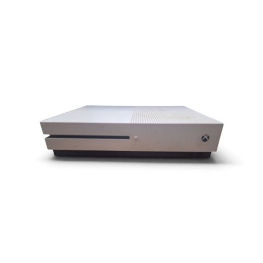 Xbox One S 512 gb