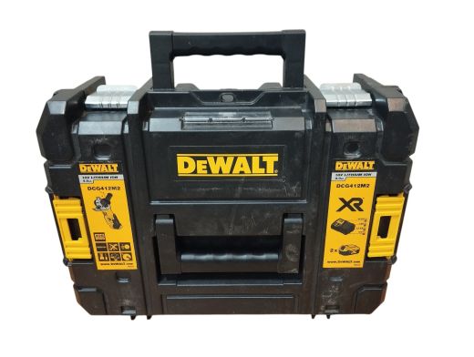 Dewalt D-65509