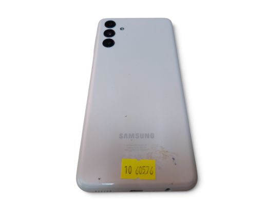 Samsung A04S 32 gb