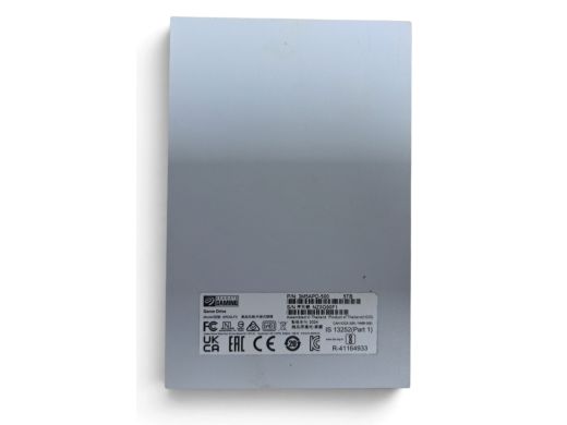 Seagate Gaming Srd0Lf0