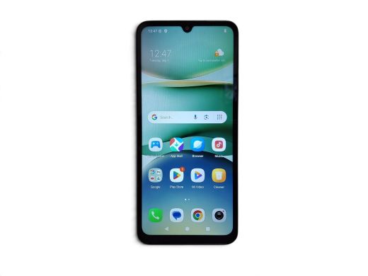 Xiaomi Redmi A5 64 gb