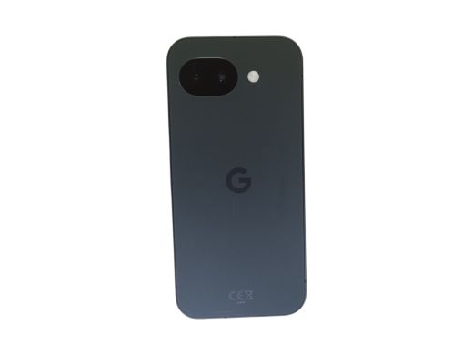 Google Pixel 10A 128 gb