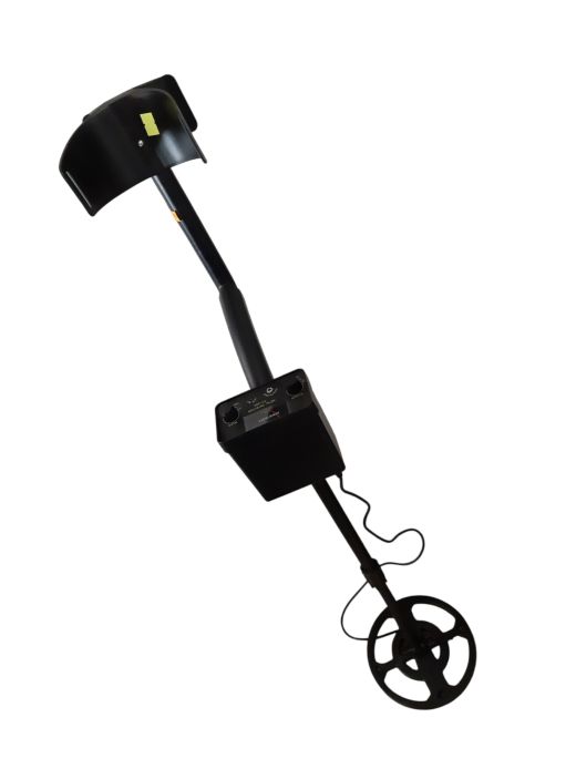 Tanxunzhe Tc-200