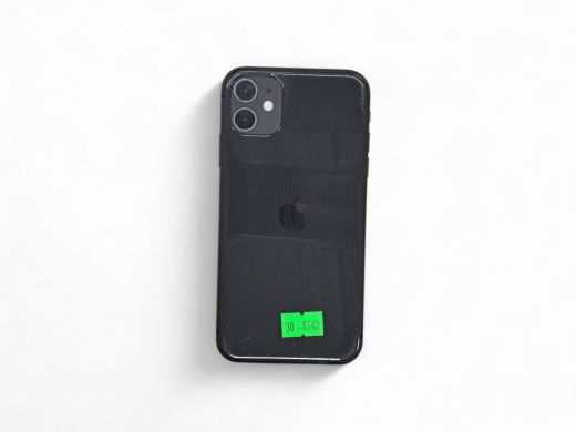 Apple iPhone 11 64