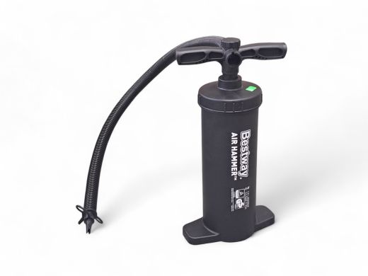 Bestway Turisma Pumpis 