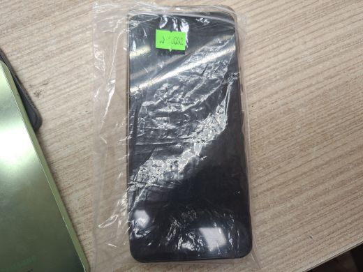 Xiaomi Redmi A3 64 gb