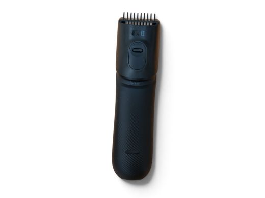 Braun