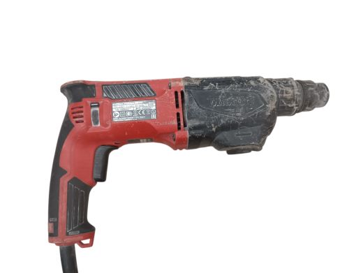 Makita M8701