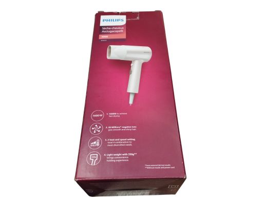 Philips 3000 BHD321