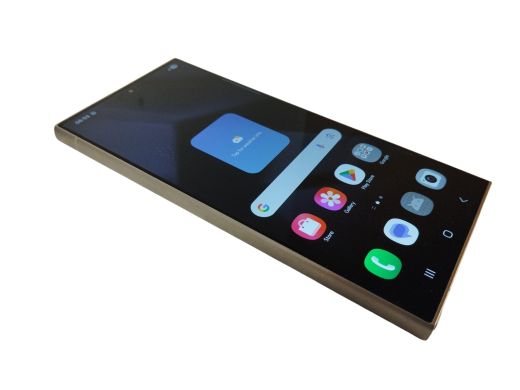 Samsung Galaxy S24 Ultra 512 gb