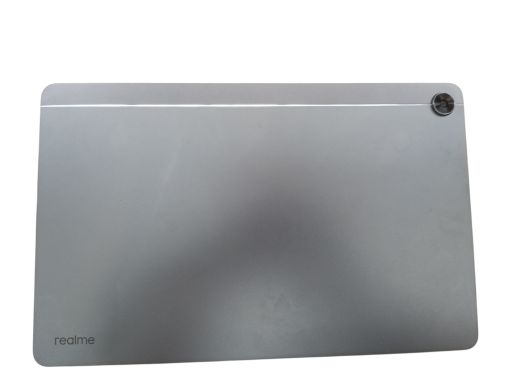 Realme Pad RMP2103 64 Gb