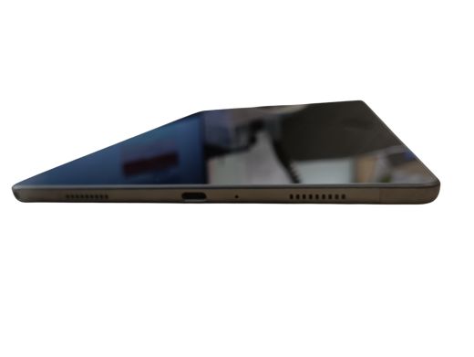 Samsung Sm-T500 Tab A7