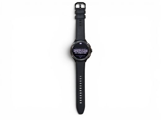 Xiaomi Watch 2 Pro