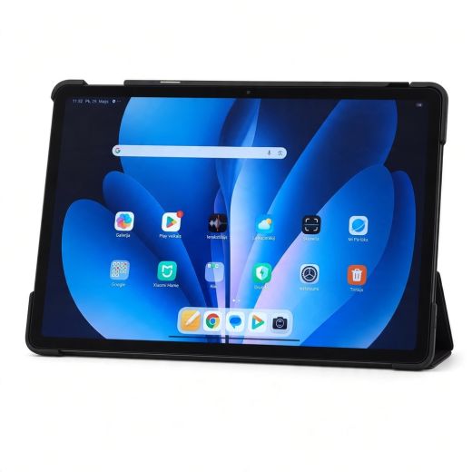 Xiaomi Pad Pro