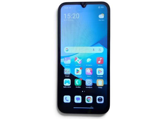 Xiaomi Redmi 15C 128 gb