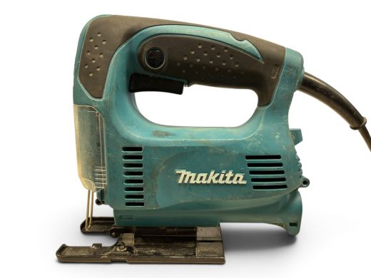 MAKITA 4327
