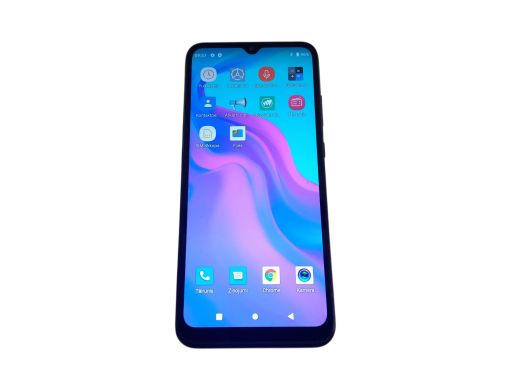 Oukitel C23Pro 64 gb
