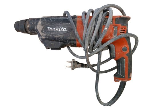 Makita M8701 88592