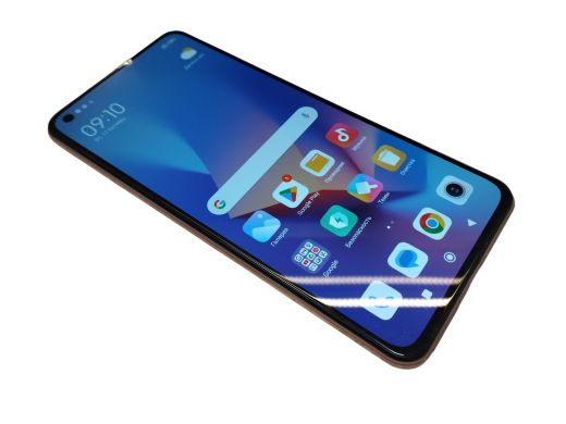 Xiaomi Mi 11 Lite