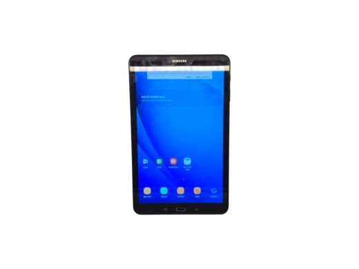 Samsung Tab A ( 2016) Sm- T585
