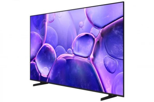Samsung Ue43U8092Fuxxh