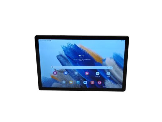 Samsung Galaxy Tab A8 